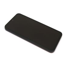 LCD ekran (displej) - Samsung Galaxy A54 5G + Touch screen crni (MS).