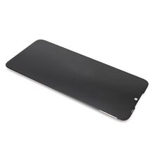 LCD ekran (displej) - Xiaomi Redmi Note 7 + Touch screen crni (MS).