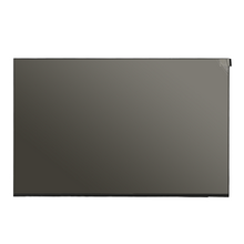 LCD ekran (displej) Panel 16.0" NE160QDM-NZ2 2560x1600 40 Pins 240hz.