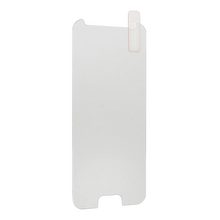 Zastitno staklo Tempered glass (zastitno staklo za ekran) Plus - Samsung G930 S7.