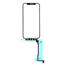 touchscreen - Iphone 11 Pro.