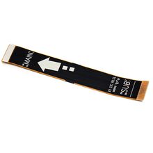 Flet kabl - Samsung G980F Galaxy S20 (main flex) (MS).