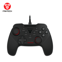 Joypad Fantech GP13 Shooter II crni.