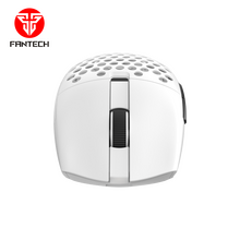 Mis Wireless Gaming Fantech XD7 Aria Space Edition.