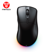 Mis Wireless Gaming Fantech XD5 Helios GO crni.