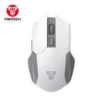 Mis Wireless Fantech WG11 Cruiser space edition.