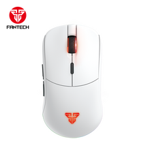 Mis Wireless Gaming Fantech XD3 Helios Space Edition.