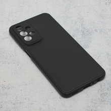 Zastitna futrola 3D Camera - Samsung A235 Galaxy A23 crna.