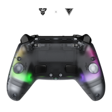 Joypad wireless Fantech WGP14V2 NOVA PRO multiplatform crni.
