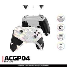 Joypad Fantech ACGP04 Griptape - modele WGP14V2, WGP15.
