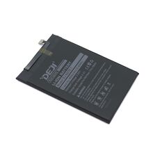 Baterija - Xiaomi Redmi Note 7/ BN4A 4000 mAh Deji (MS).
