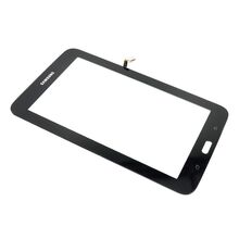 touchscreen - Samsung T113 Galaxy Tab 3 Lite 7.0 VE Rev 0.1 crni (MS).
