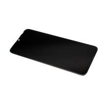 LCD ekran (displej) - Huawei Honor 10 Lite/Honor 10 lite 2020/Honor 20 lite + Touch screen crni AAA (MS).