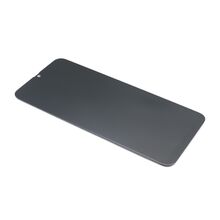 LCD ekran (displej) - Samsung A305 Galaxy A30/A505 Galaxy A50/A507 Galaxy A50s + Touch screen crni INCELL YK (MS).