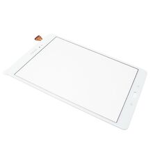 touchscreen - Samsung T550 Galaxy Tab A 9.7 beli (MS).