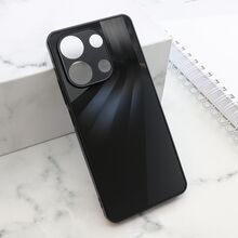 Zastitna futrola SPECTRA SHELL - Xiaomi Redmi Note 13 4G crna (MS).