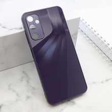 Zastitna futrola SPECTRA SHELL - Samsung A057 Galaxy A05s ljubicasta (MS).