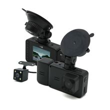 Auto kamera F31 kamera + wifi (MS).