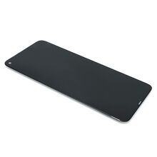 LCD ekran (displej) - Huawei Honor 20/Nova 5T/Honor 20 Pro + Touch screen crni (MS).