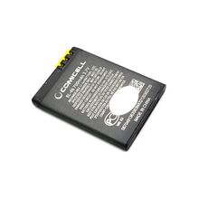 Baterija - Nokia 6111/7370 (BL-4B) Comicell (MS).