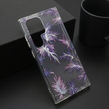 Zastitna futrola FLOWER - Samsung S928 Galaxy S24 Ultra 5G DZF2 (MS).