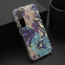Zastitna futrola FLOWER - Samsung S911B Galaxy S23 DZF5 (MS).