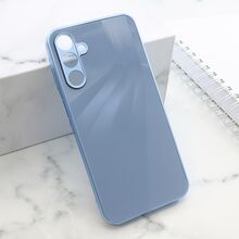 Zastitna futrola SPECTRA SHELL - Samsung A156 Galaxy A15 5G plava (MS).
