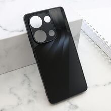 Zastitna futrola SPECTRA SHELL - Xiaomi Redmi Note 13 Pro 4G crna (MS).