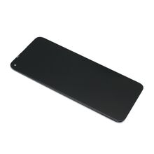 LCD ekran (displej) - Huawei Honor 20/Nova 5T/Nova 5T Pro/Honor 20S/Honor 20 Pro + Touch screen crni ORG (Comicell) (MS).