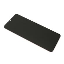 LCD ekran (displej) - Samsung A055 Galaxy A05 + Touch screen Aplong ORG (MS).