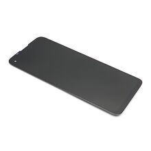 LCD ekran (displej) - Motorola Moto G8 Power + Touch screen crni ORG (MS).