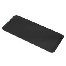 LCD ekran (displej) - Wiko View 4 + Touch screen crni (MS).
