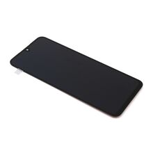 LCD ekran (displej) - Samsung A166 Galaxy A16 5G + Touch screen crni Aplong (MS).
