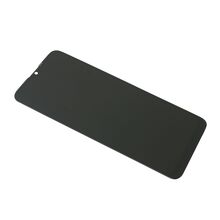 LCD ekran (displej) - Nokia G10/G20 + Touch screen crni AAA (MS).