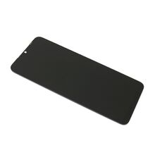 LCD ekran (displej) - Xiaomi Redmi A2 + Touch screen crni Aplong ORG (MS).