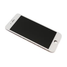 LCD ekran (displej) - Iphone 8 Plus + Touch screen APLONG Incell Full HD beli (MS).