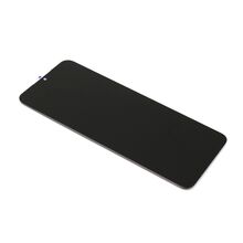 LCD ekran (displej) - Samsung A235 Galaxy A23 + Touch screen crni Aplong (MS).