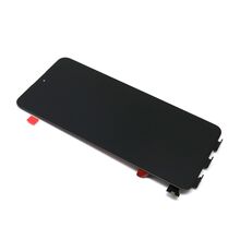 LCD ekran (displej) - Xiaomi 13T/13T Pro + Touch screen crni ORG (MS).