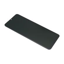 LCD ekran (displej) - Samsung A136/A047 Galaxy A13 5G/A04S+ Touch screen crni ORG (Comicell) (MS).