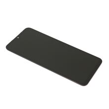LCD ekran (displej) - Samsung A166 Galaxy A16 5G + Touch screen crni Incell (MS).