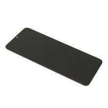 LCD ekran (displej) - Realme Note 60 + Touch screen crni ORG (MS).