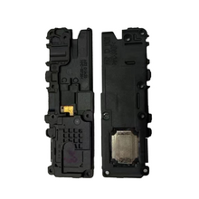 Buzzer - Samsung A525/Galaxy A52.