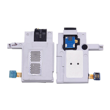 Buzzer - Samsung G530FZ.