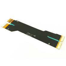 Flet kabl - Sony Xperia 10 III Glavni (Main).