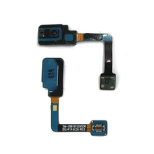 Flet kabl - Samsung G980F/Galaxy S20 sa proximity senzorom.