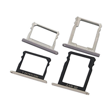 Drzac SIM kartice - Huawei P8 +MMC.