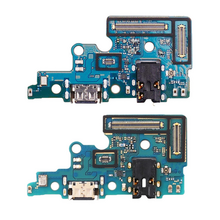 Flet kabl - Samsung A705/Galaxy A70 2019 za punjenje (Original Quality) (plocica sa konektorom).