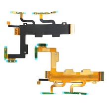 Flet kabl - Sony Xperia C3 / D2533 (glavni).