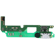 Flet kabl - Alcatel A3/OT-5046 za punjene (plocica sa konektorom).