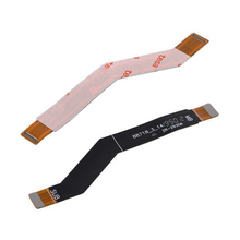 Flet kabl - Motorola Moto G8 Power glavni.